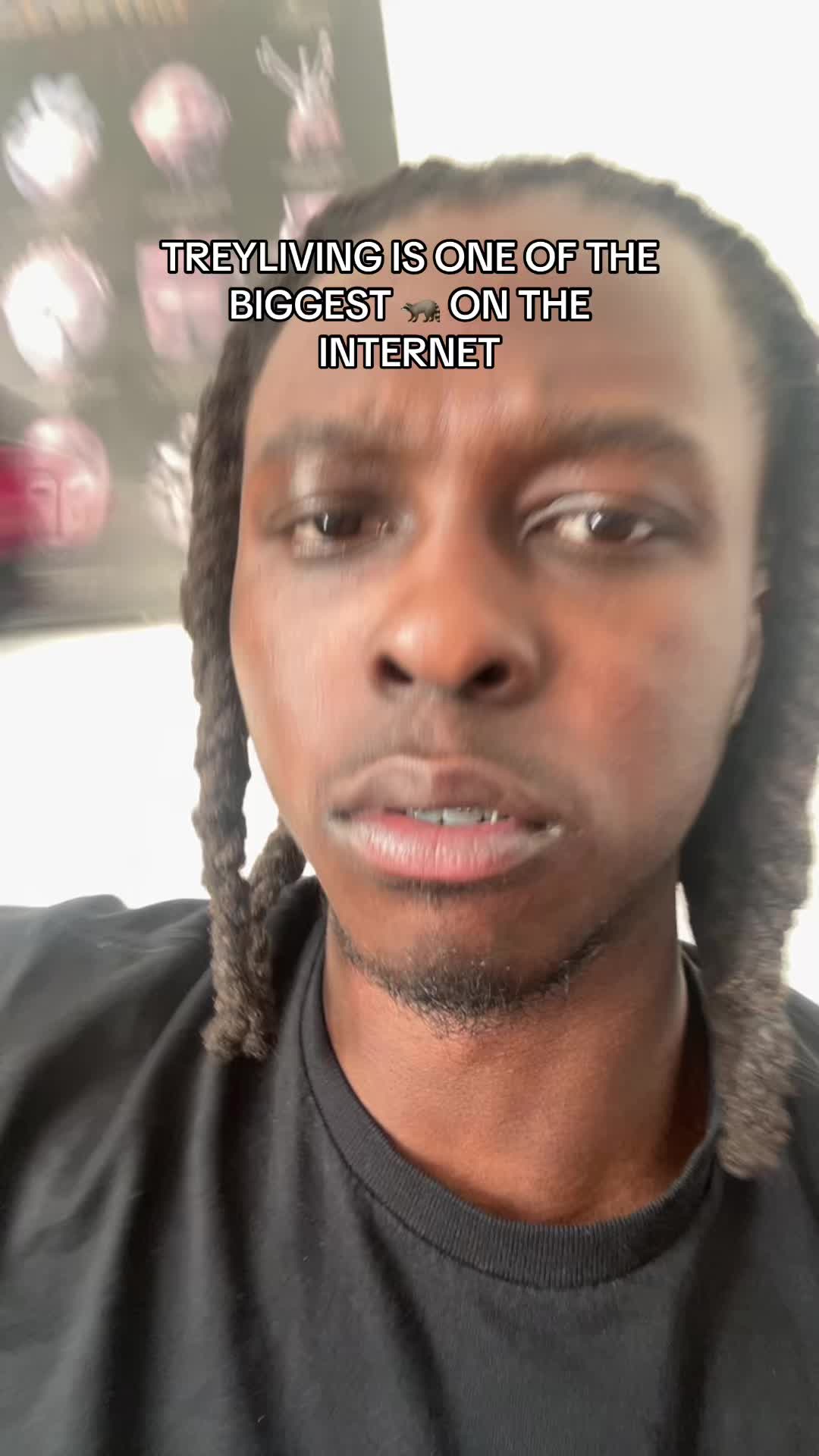 @Jojo