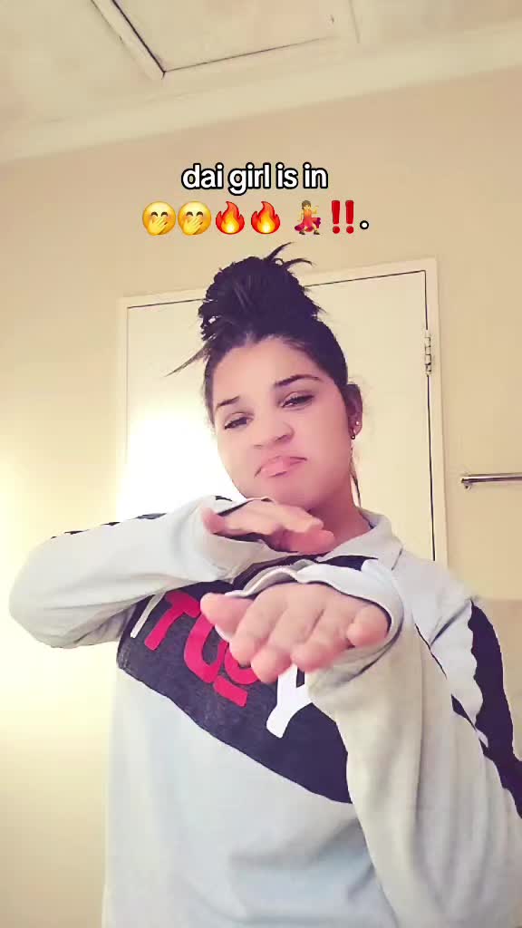 @Naomi-jane🍒🇬🇳