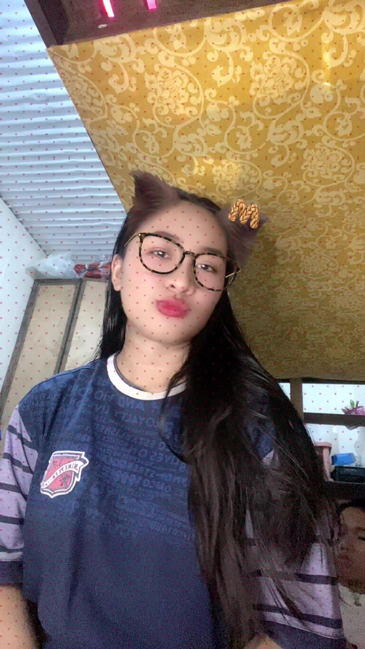 @LENE12🥰🌿