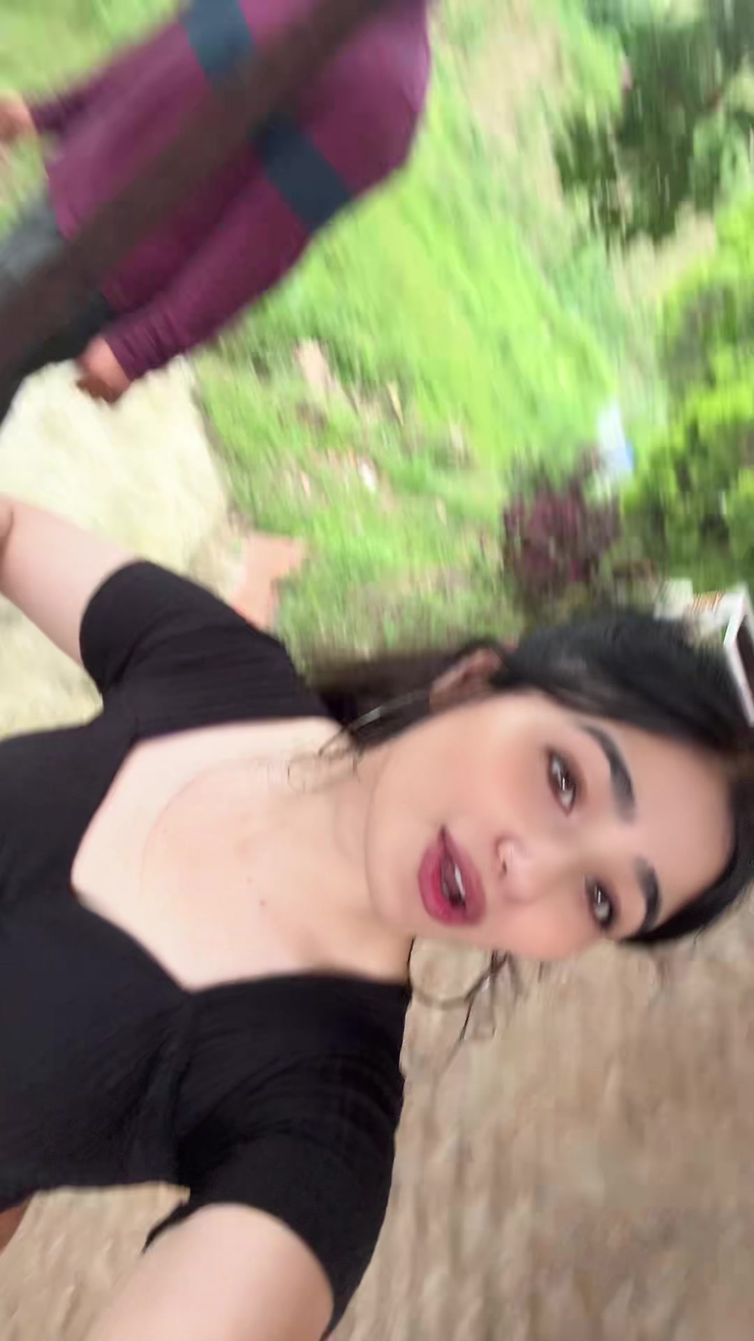 @Sabina Sitaula