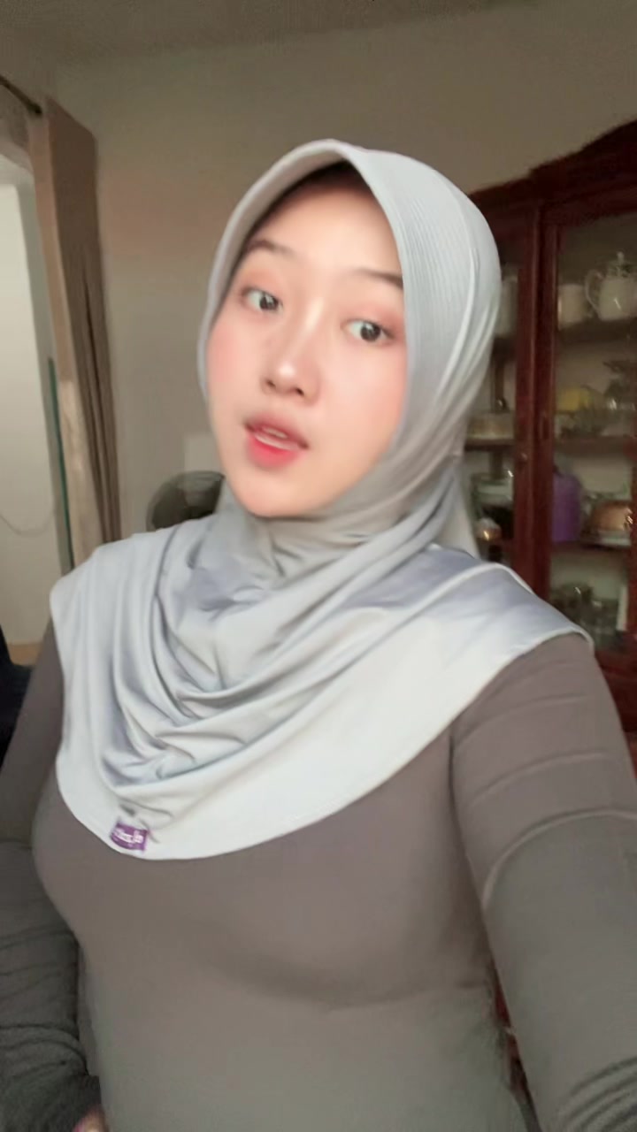 @nana 🍬