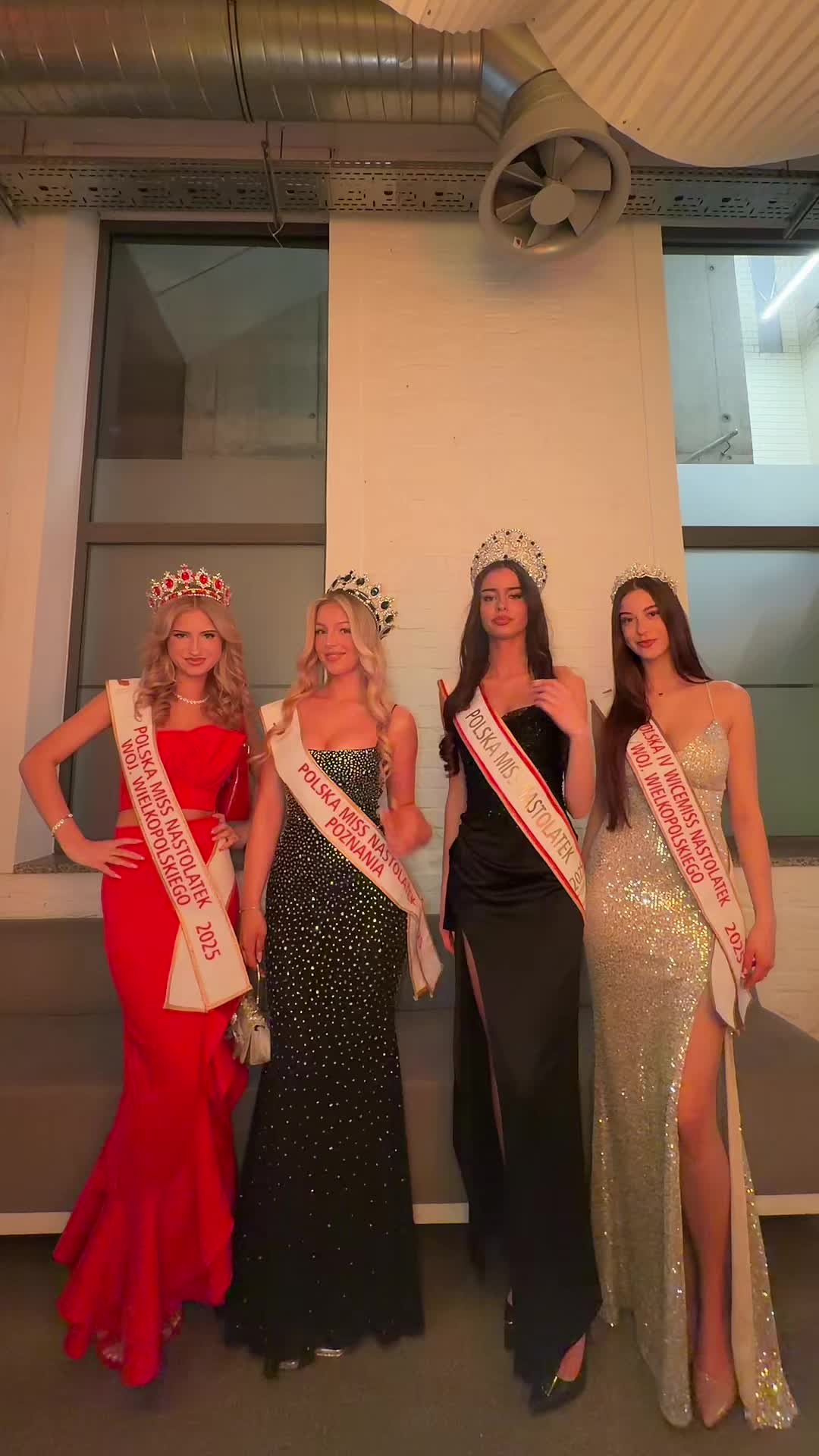 @Wiktoria Str&oacute;żak