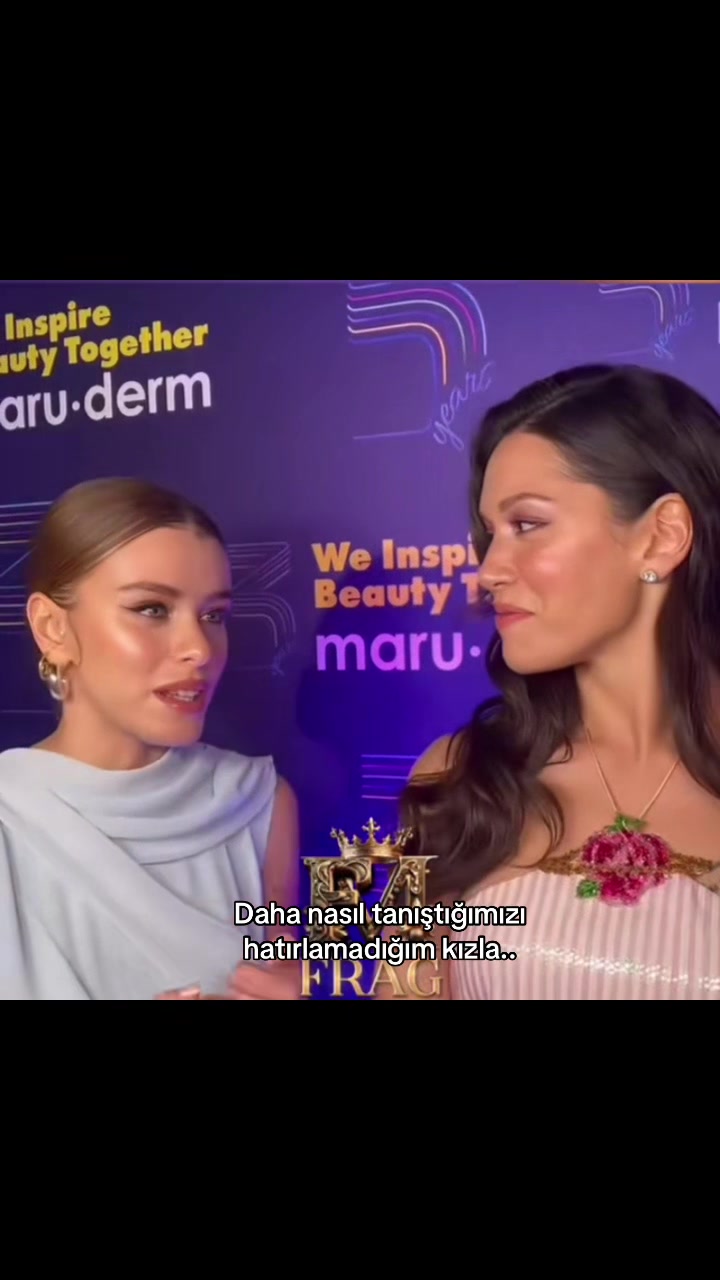 @hazal