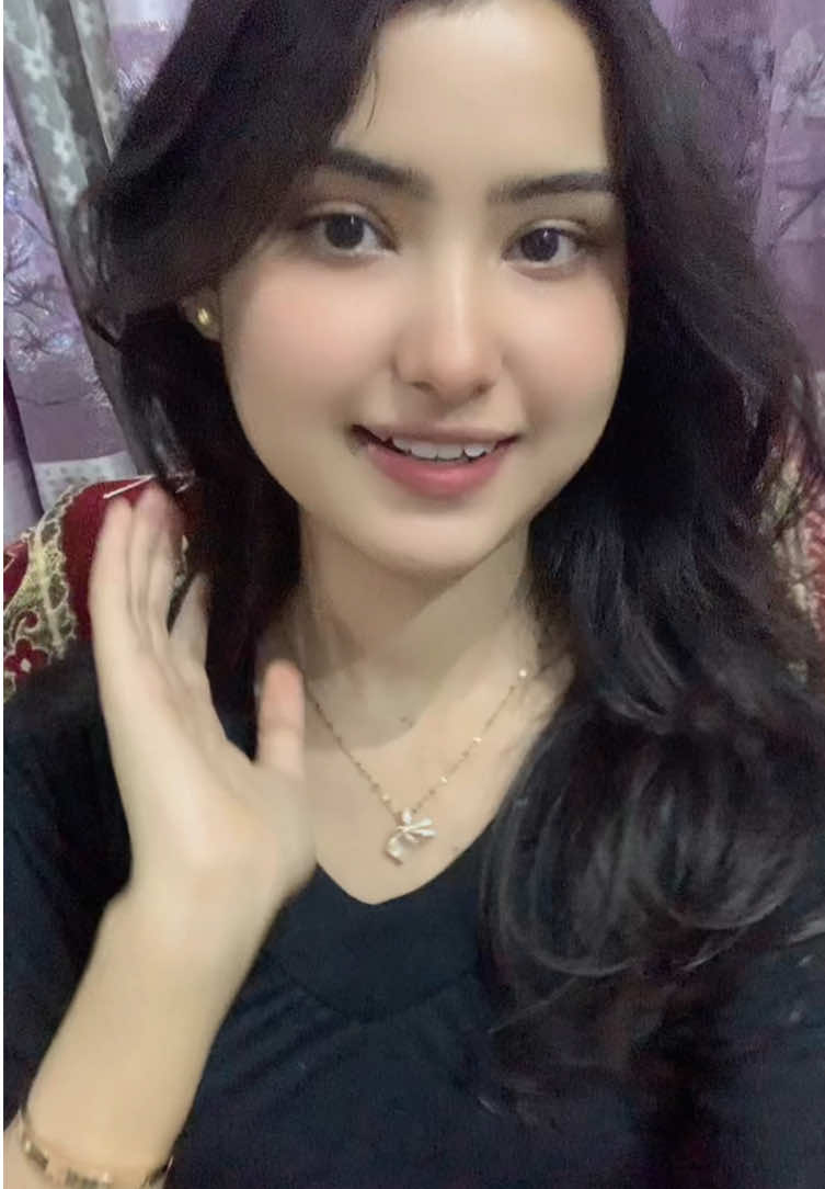 @It’s sneha🦚❤️