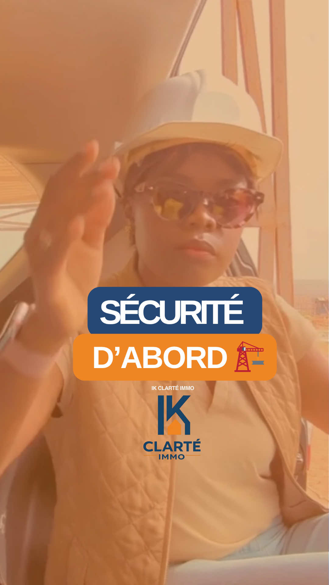 @ing.khadija | Clart&eacute; Immo