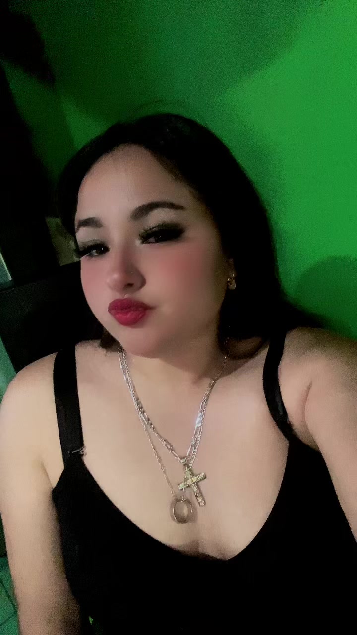 @&Aacute;ngela