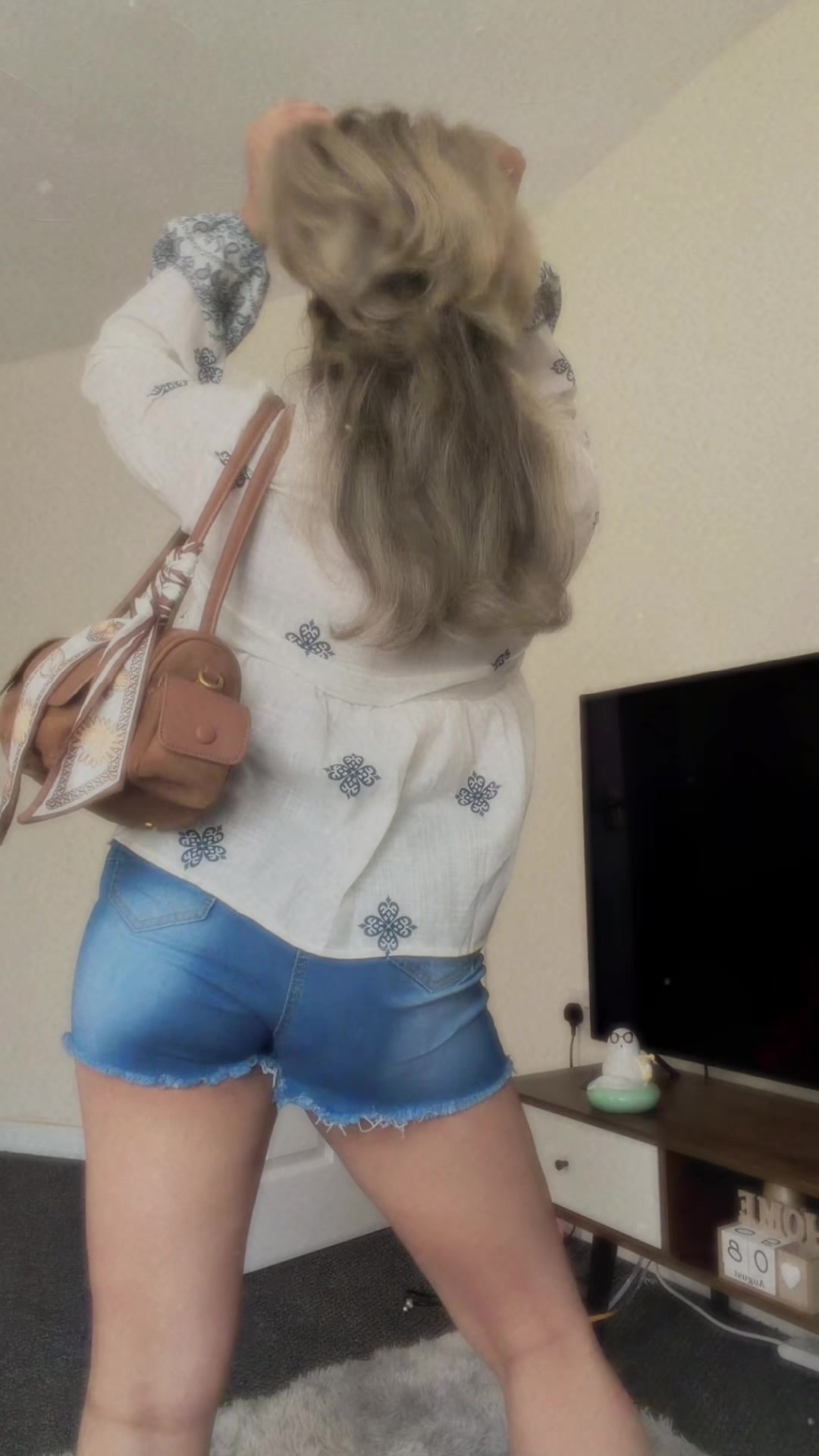 @chamudihasini