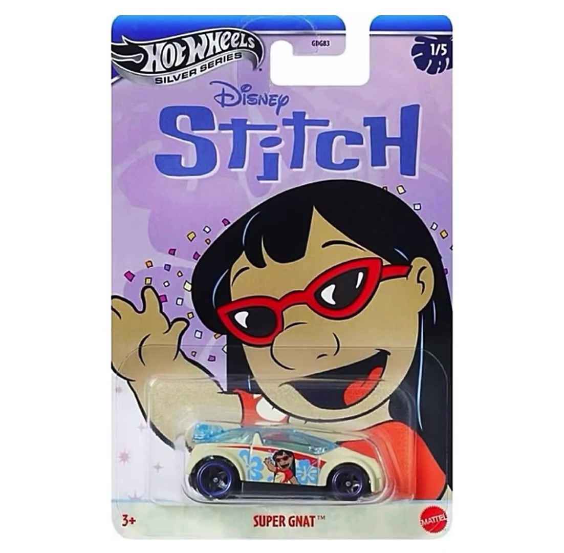 @diecast_chill_with_sabi