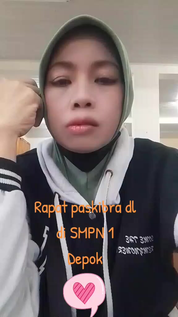 @Satria Icha