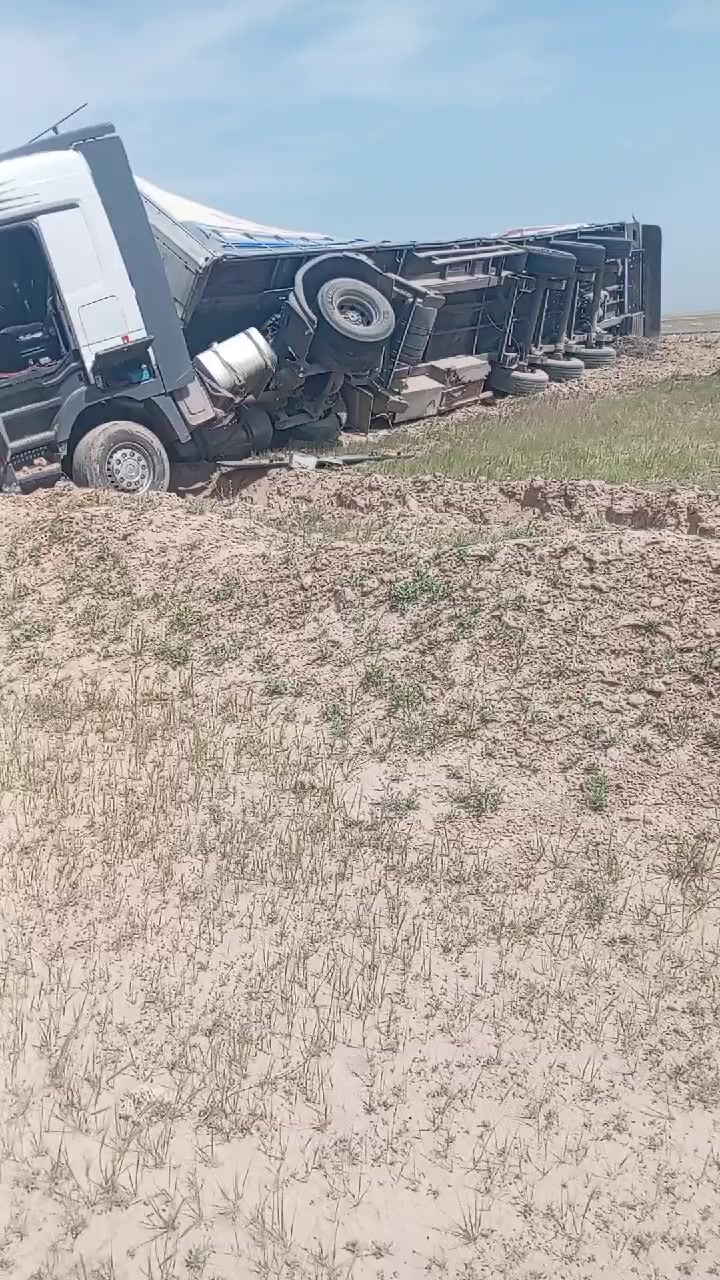 @زكريا