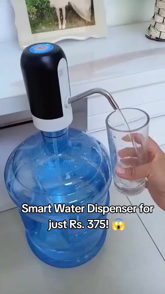 @Best Daraz Deals Finds