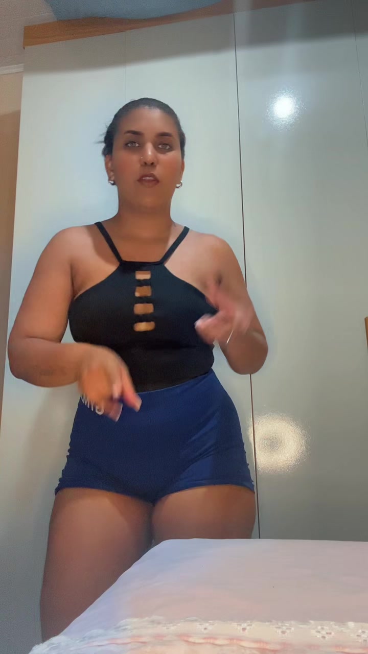 @tainanunes🧿