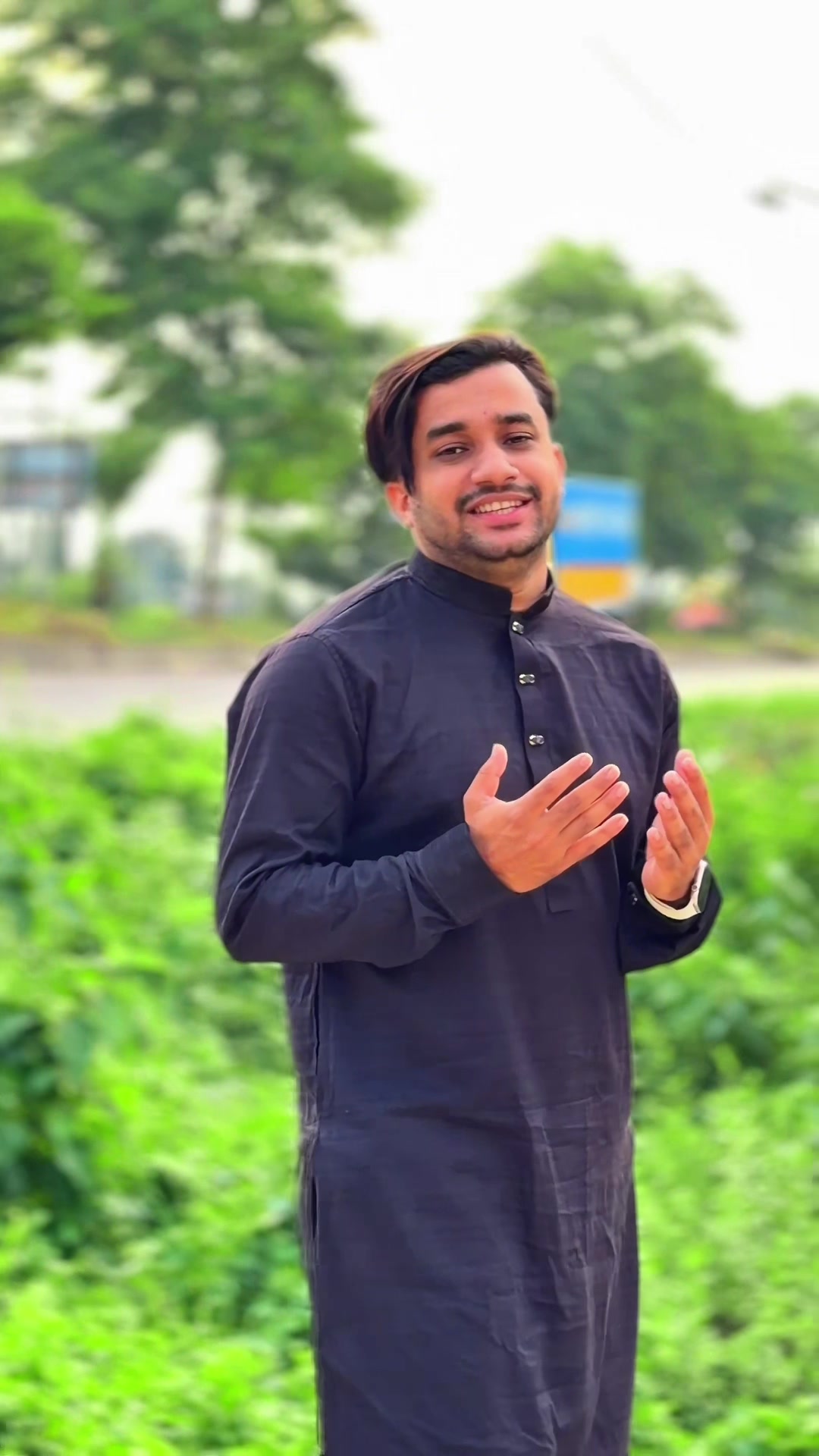 @❤️Voice Of Farhan ❤️
