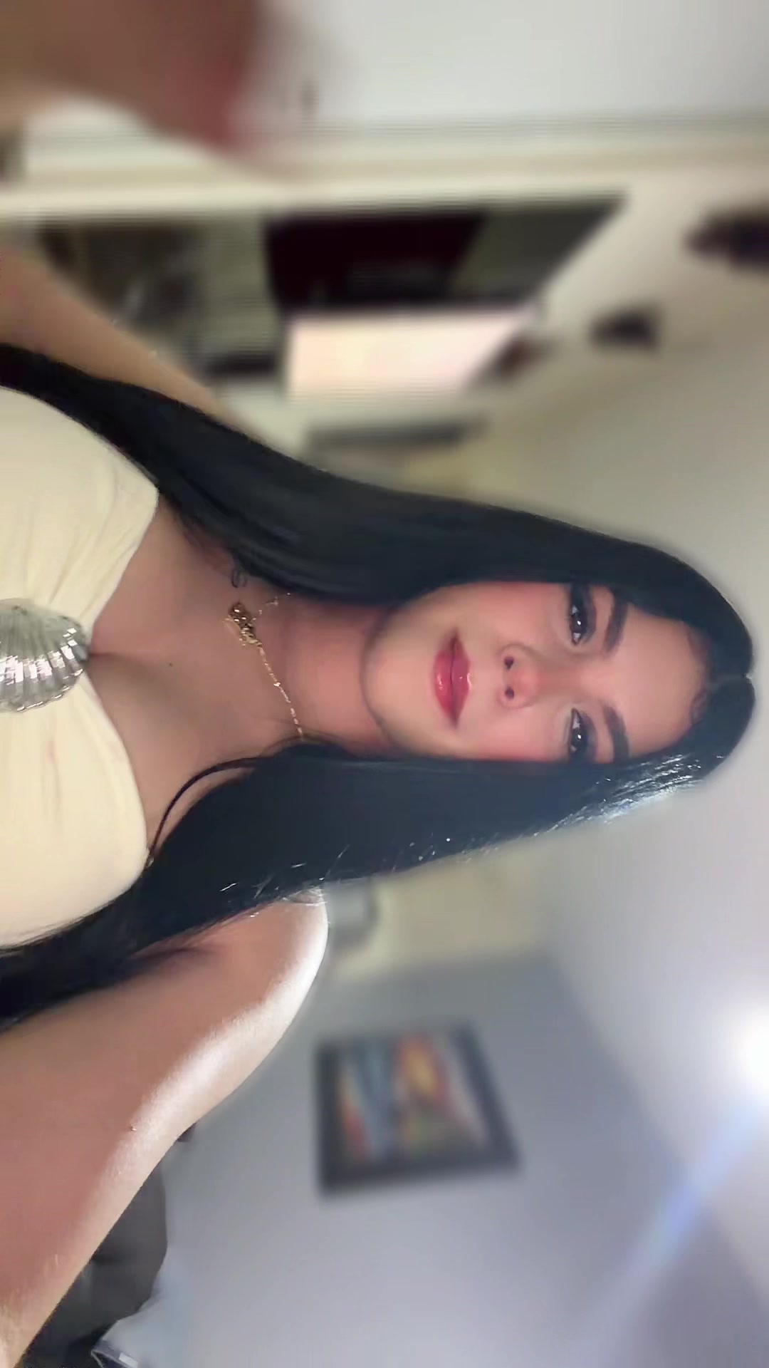 @fany_romero6