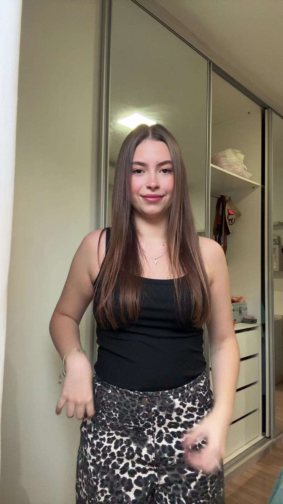@gabi.garozi