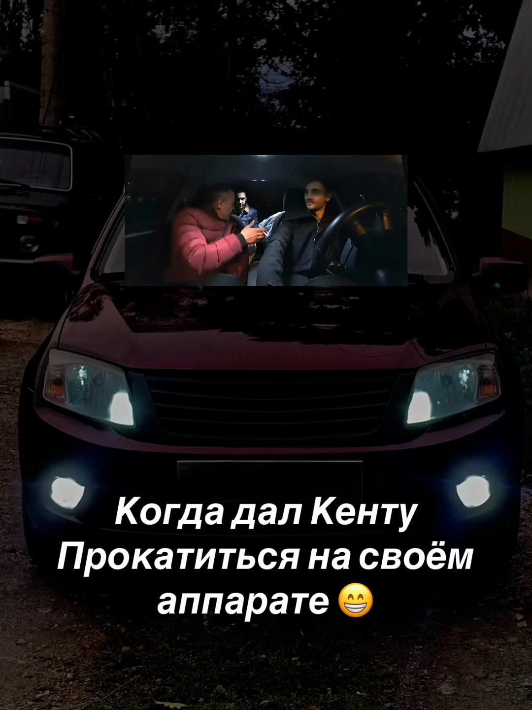 @n.alyoshin71