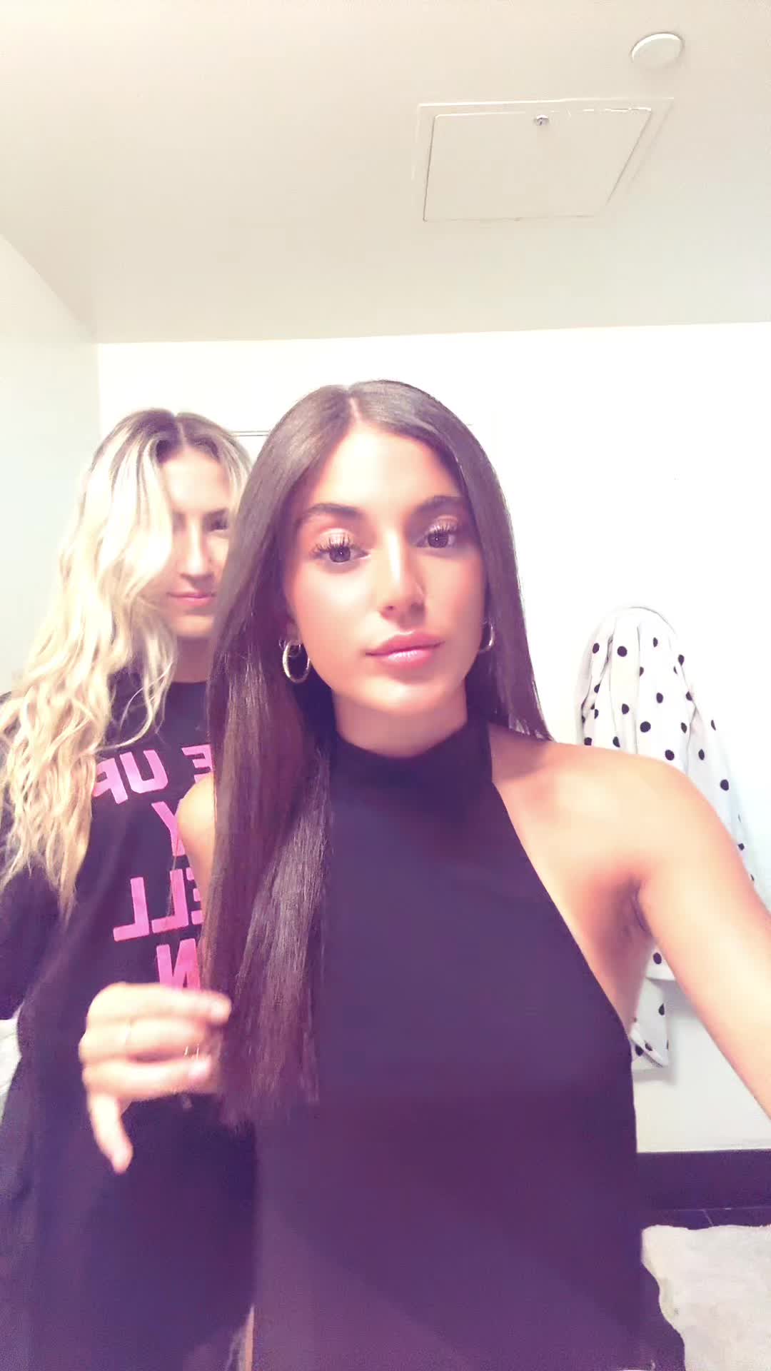 @taliacritelli