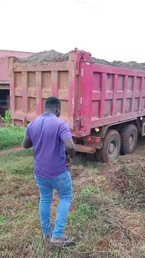 @NSUBUGA ISAAC