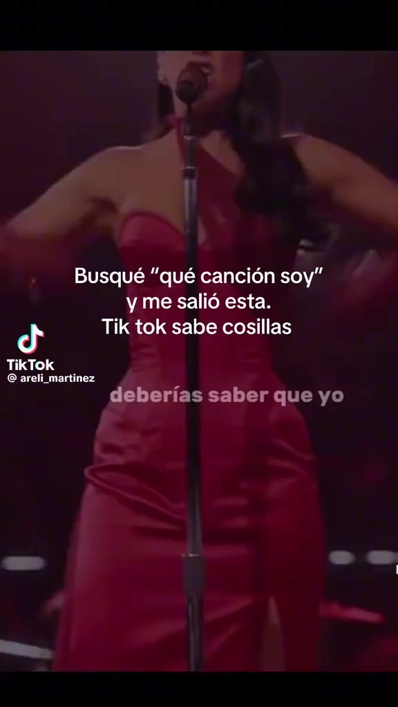 @Ana Victoria Soria