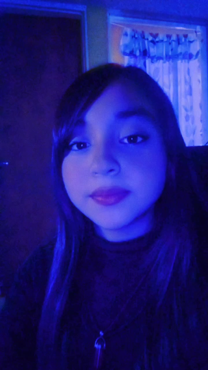 @Yoselin_mj