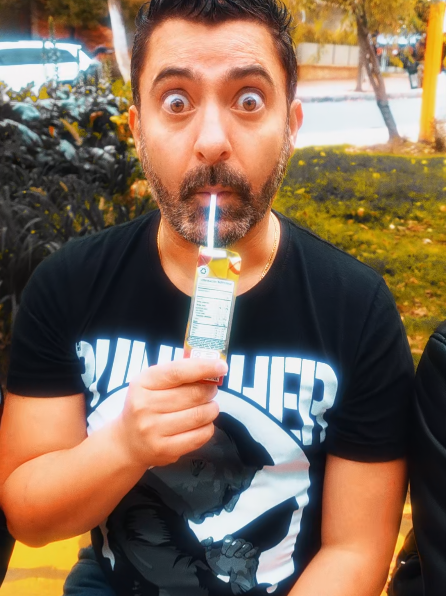 @Iv&aacute;n Mar&iacute;n