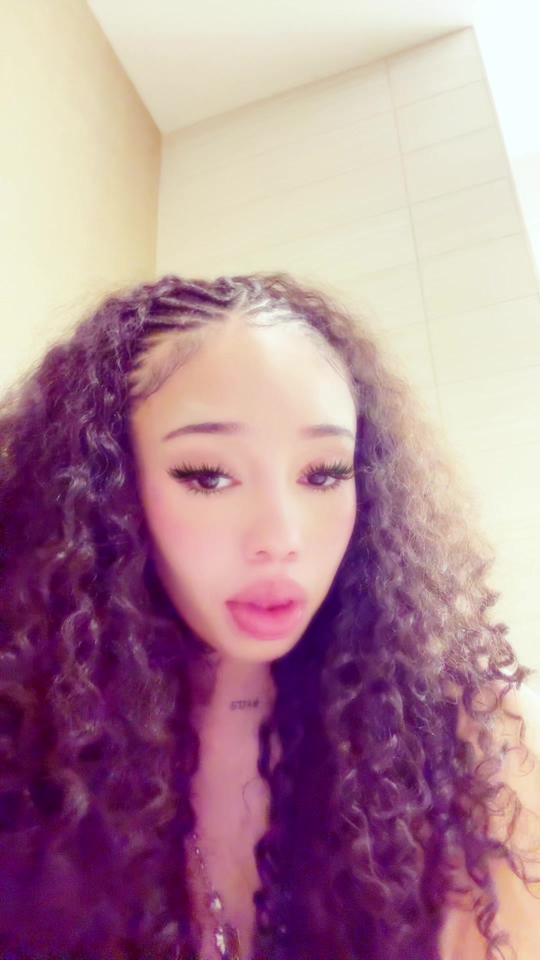 @princesspopthat