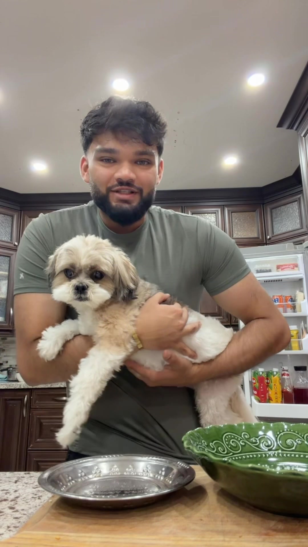 @Sirikumaron_sel
