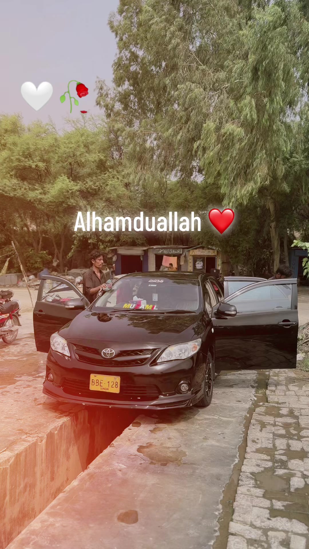 @muzzamilhotelmatrahabad