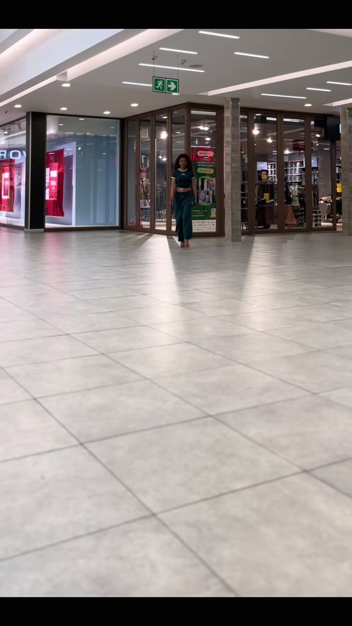 @Andè
