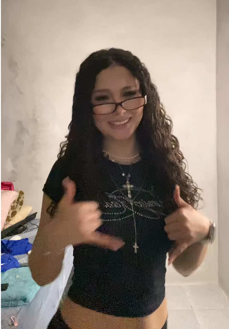 @eudalmata