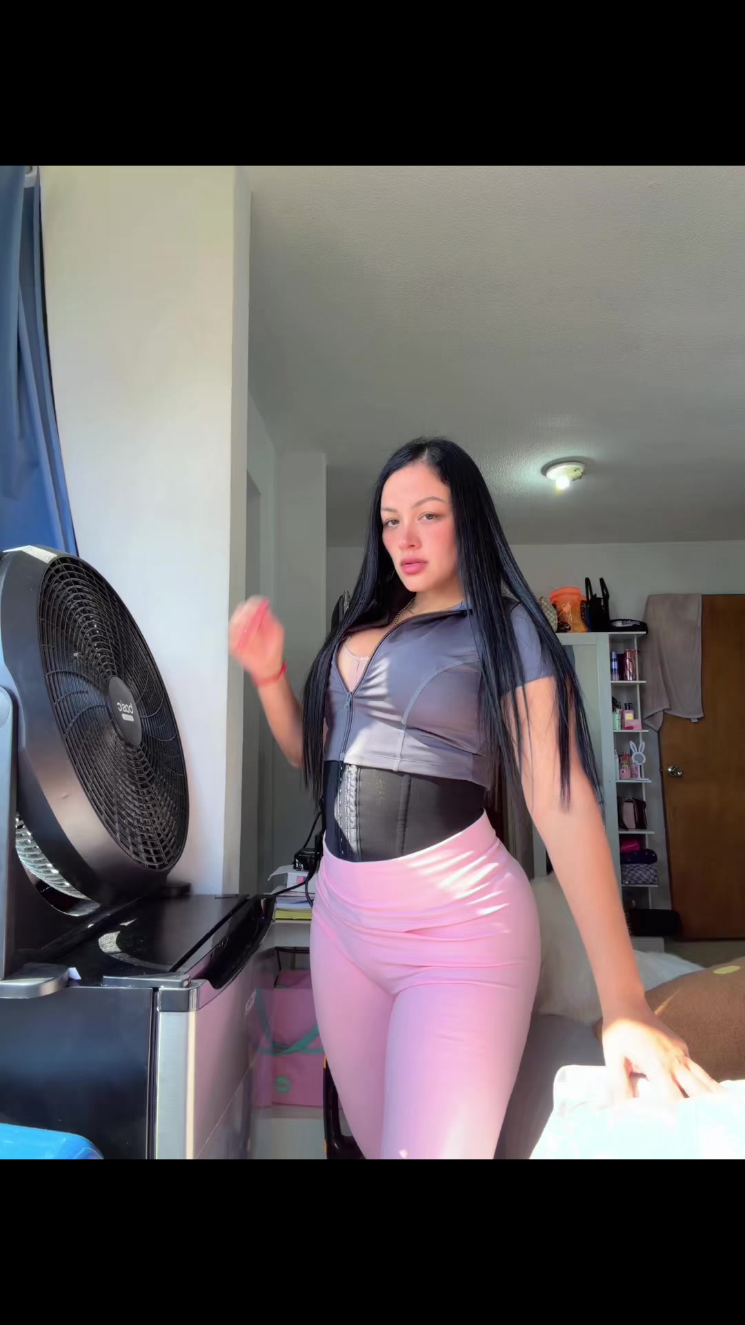 @✨Katherine Boada✨ÚNICA CUENTA