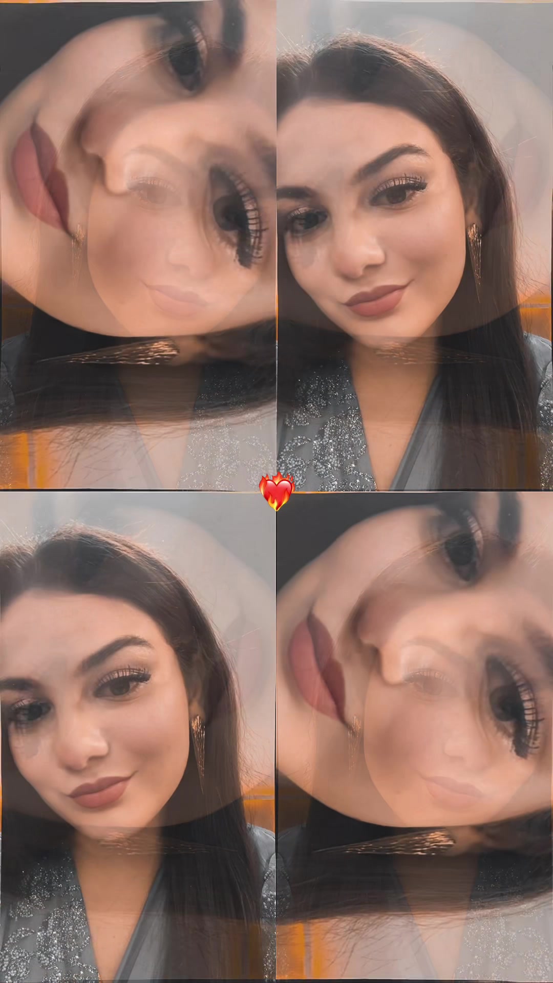 @Gizem Alış