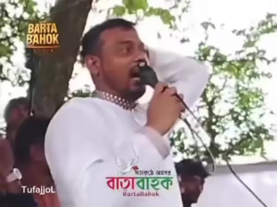 @Sohag Akhtar