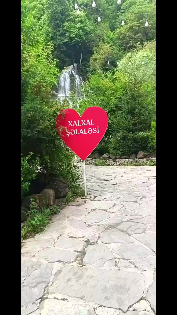 @Qax_Şuşa turu
