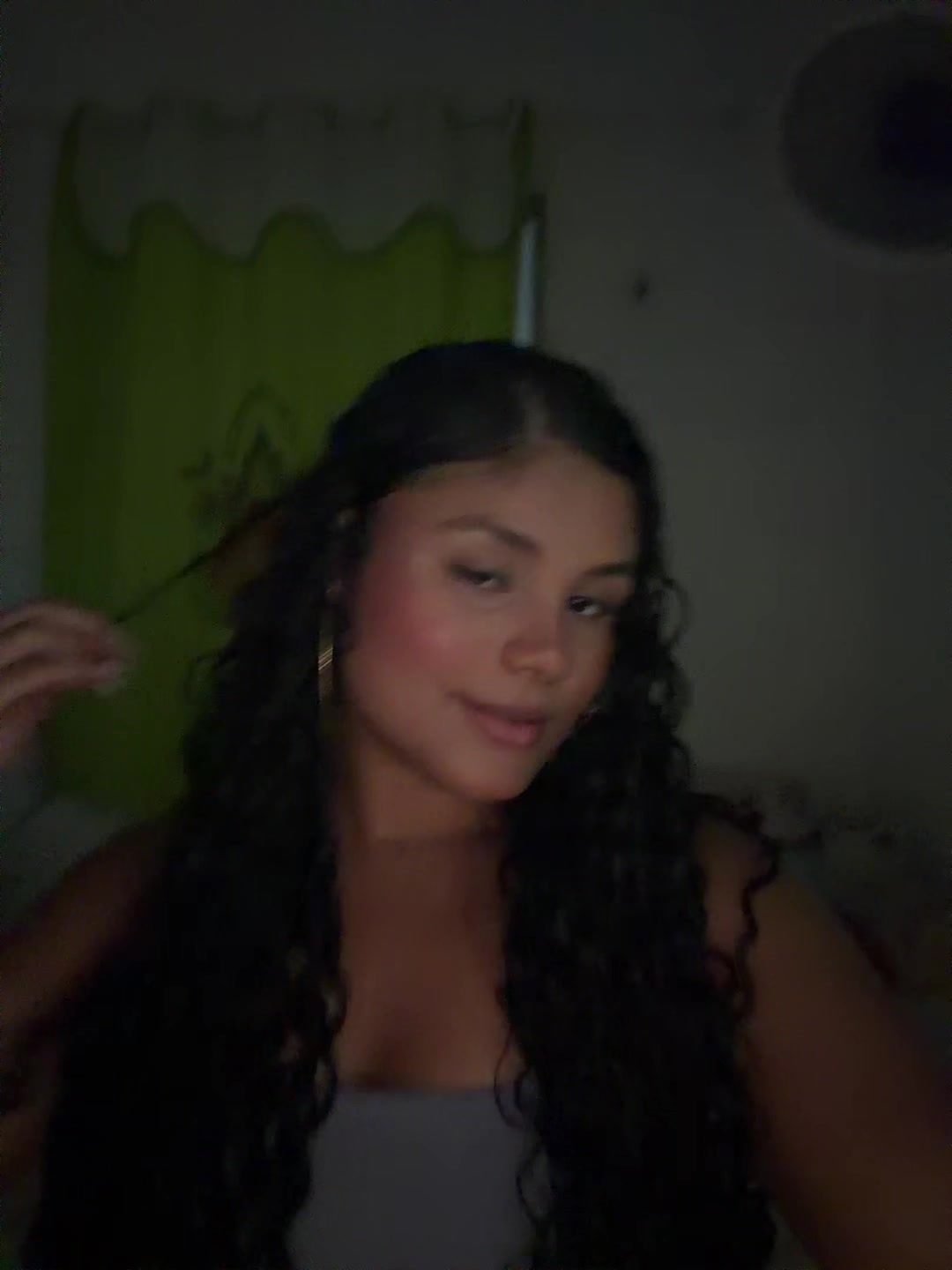 @Laysa Cavalcante