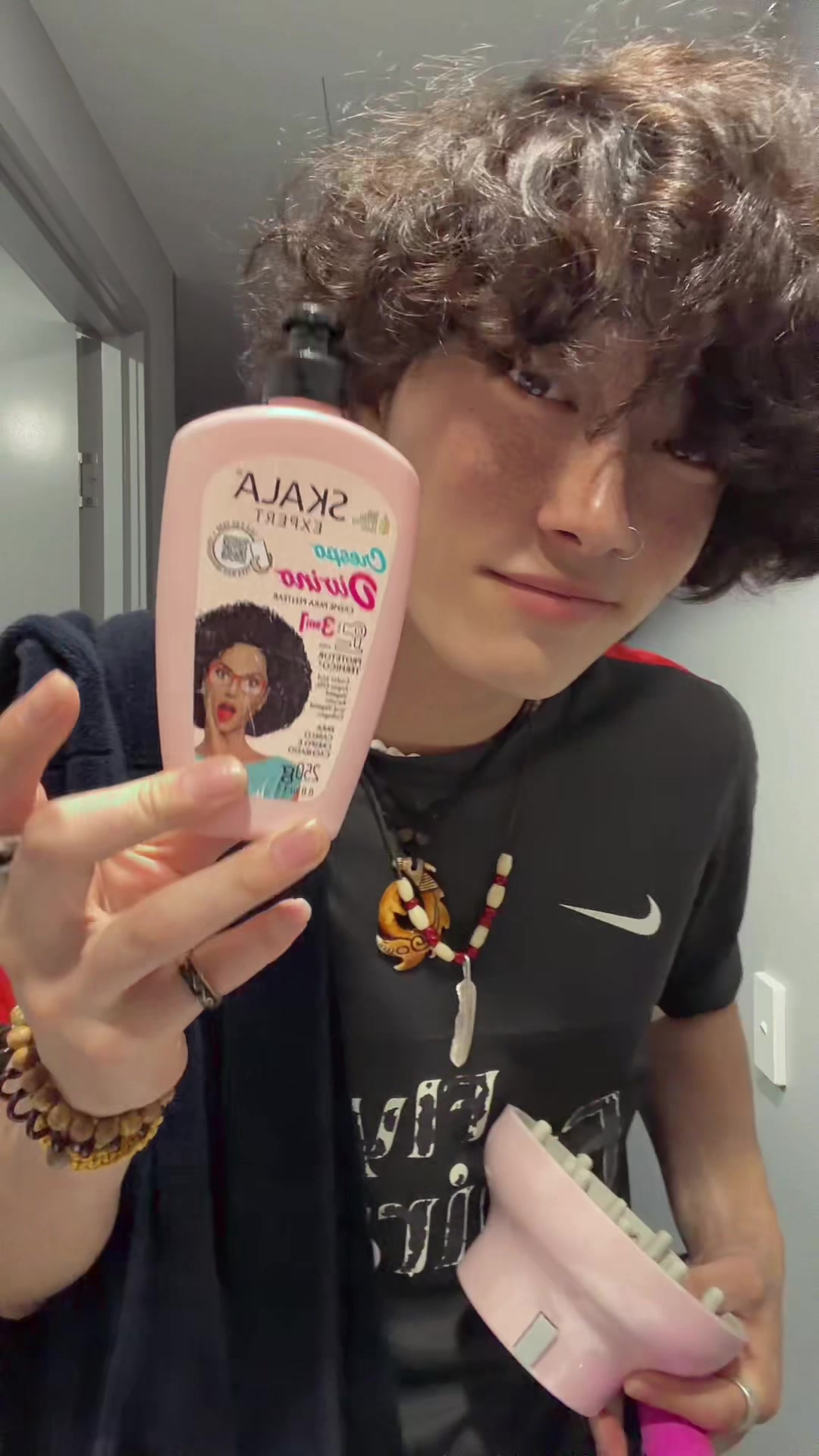 @LEO(モップ)🧹