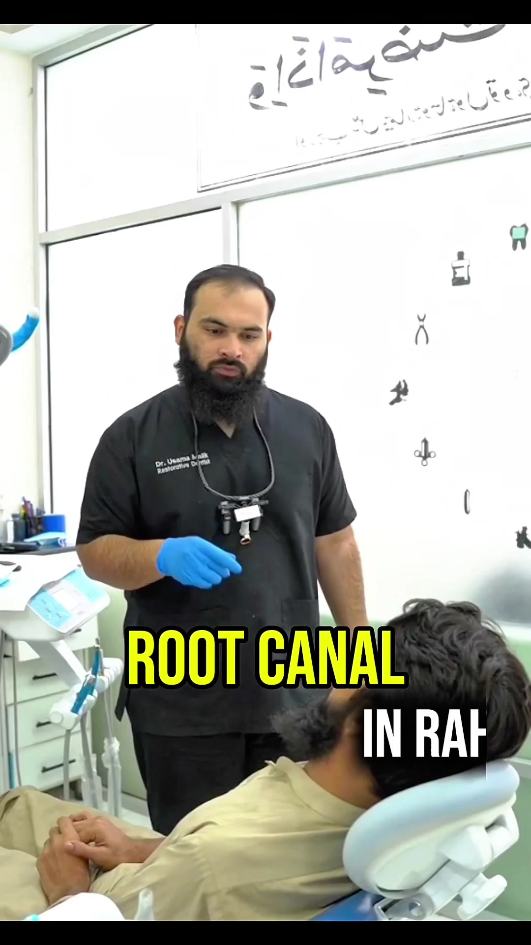 @drusmanmalikk