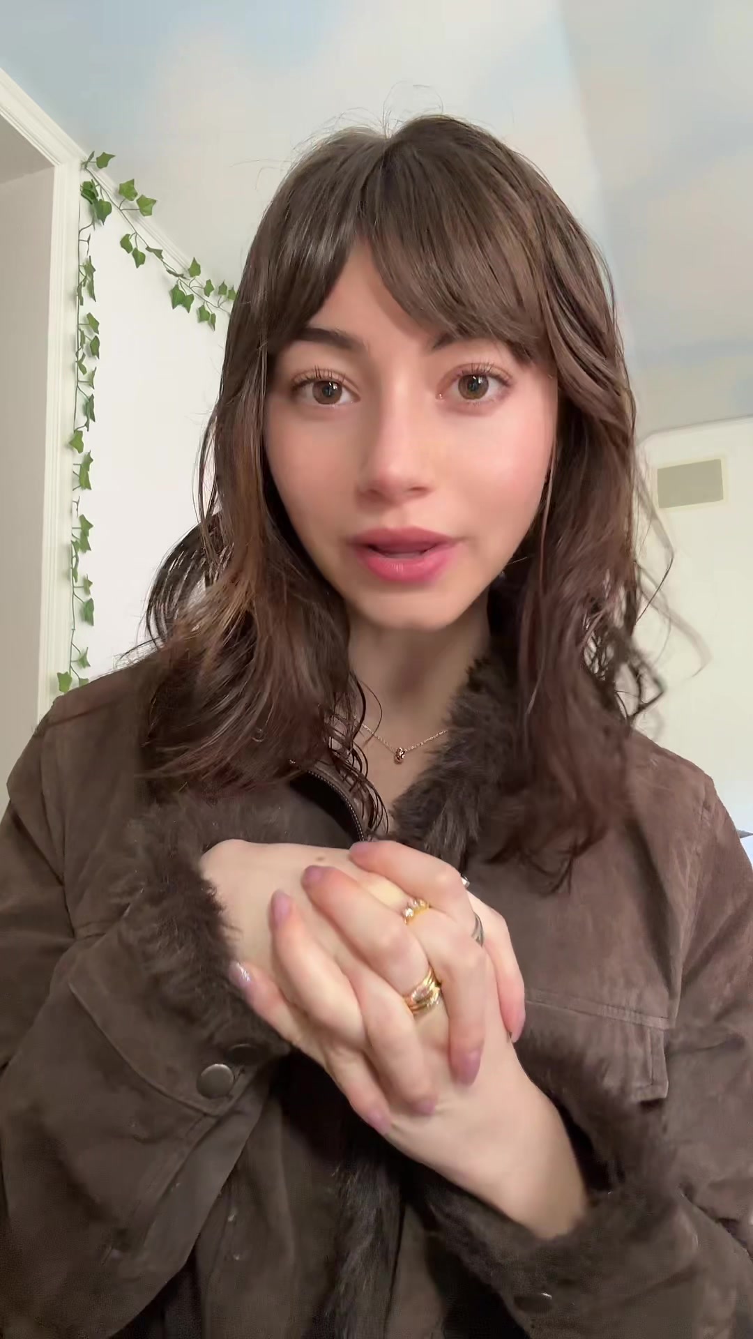 @lauren <3