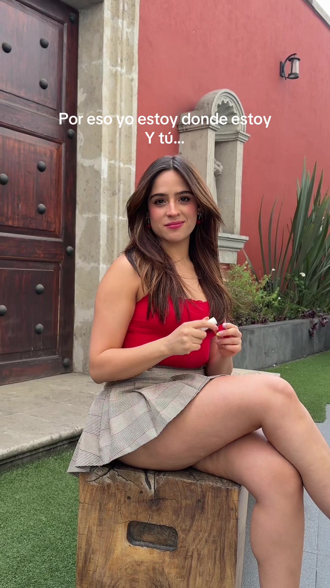 @andreamextli
