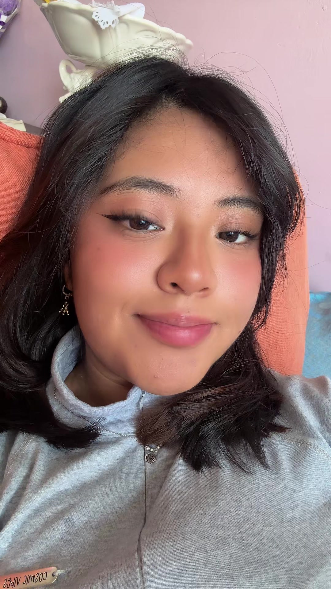 @mariana