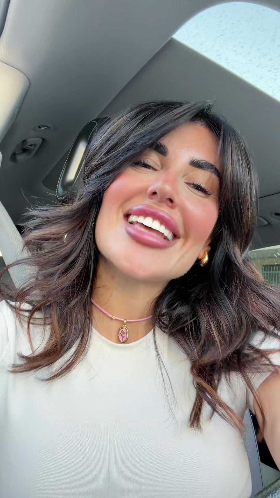 @arydaniele