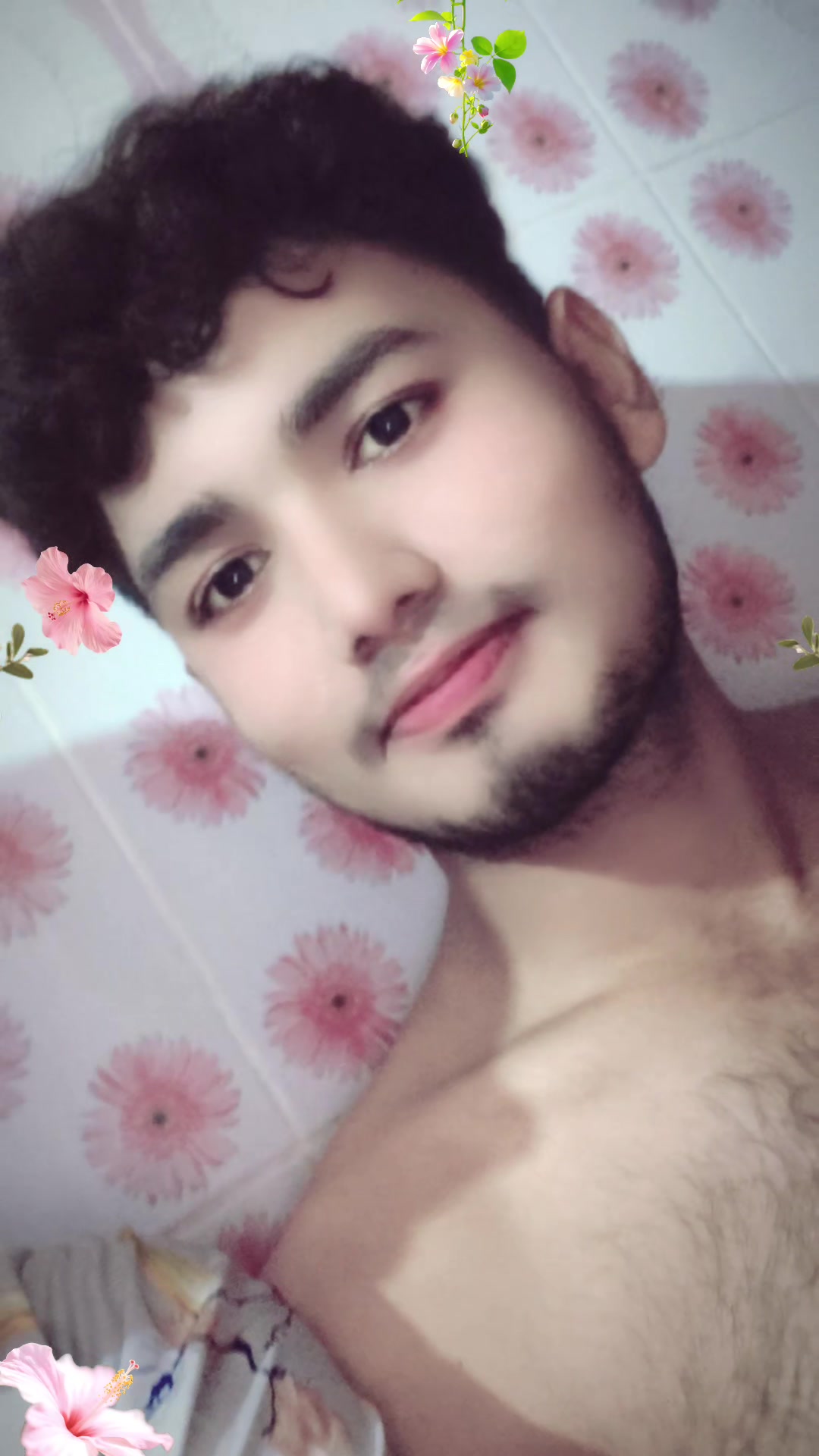 @AR Aklima vlogs