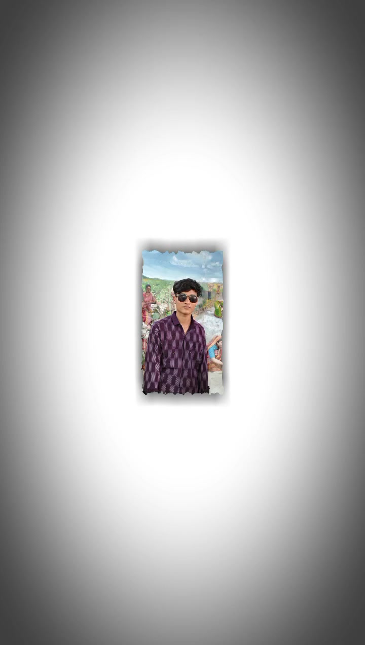 @BS Badhon sarkar