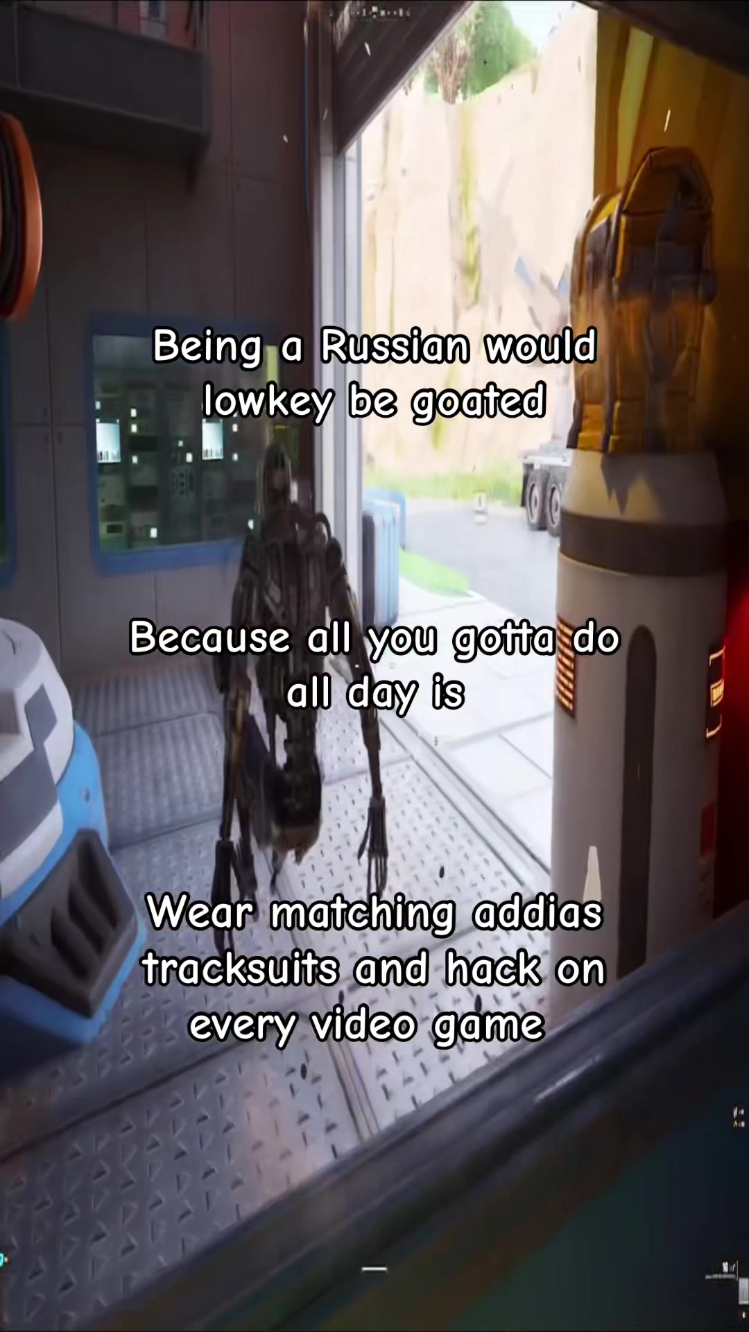 @sorrowj