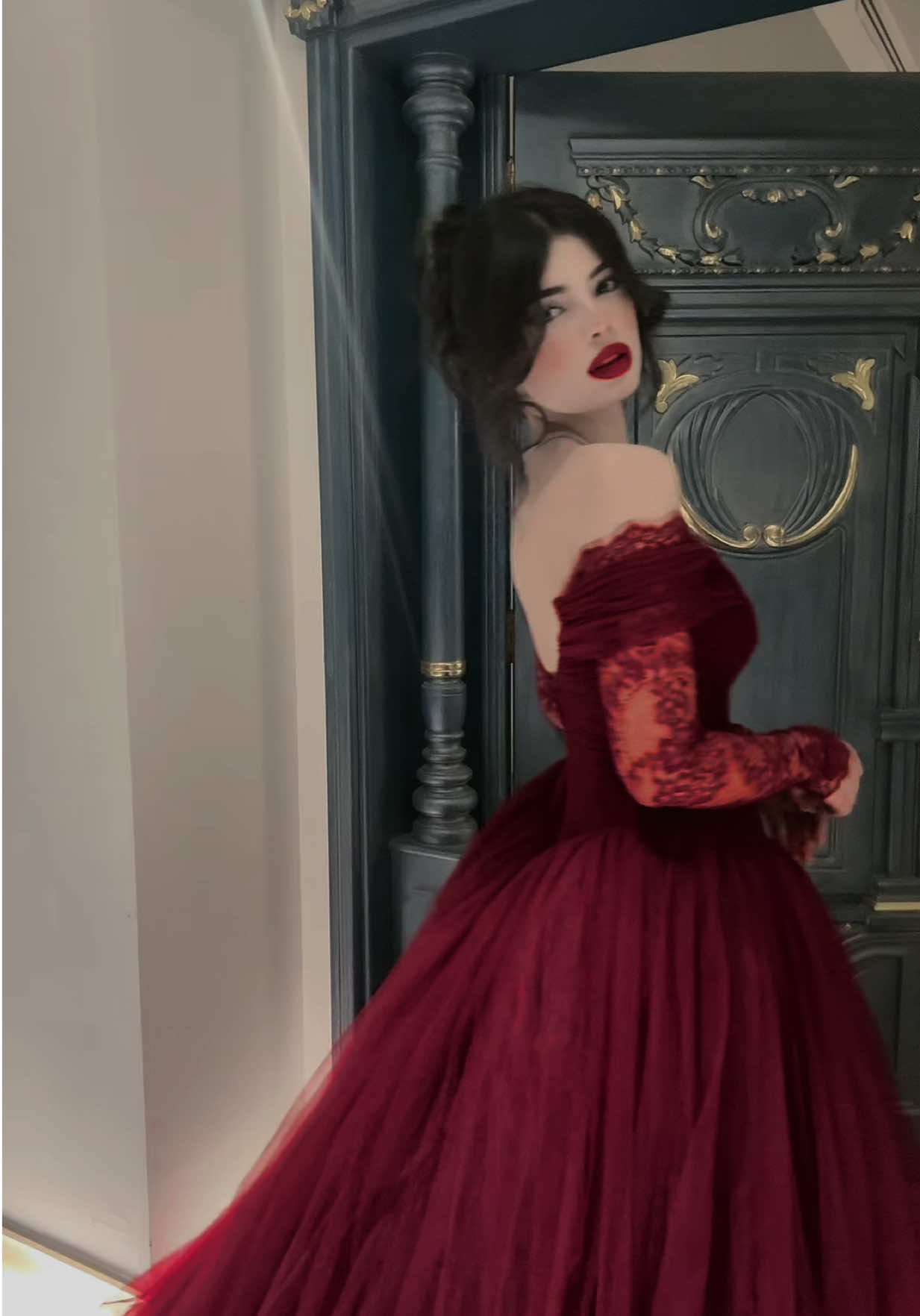 @نور🎀