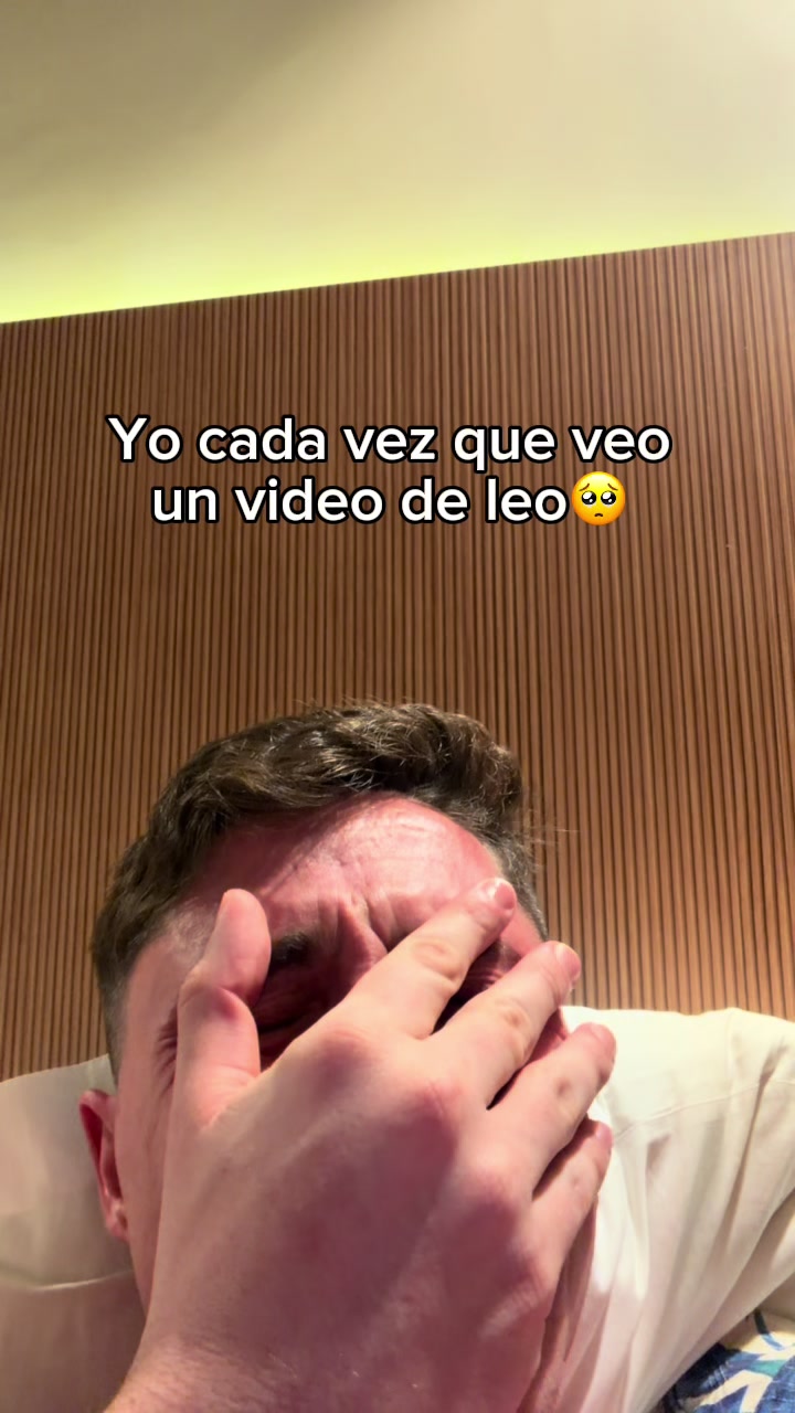 @Owen pelle