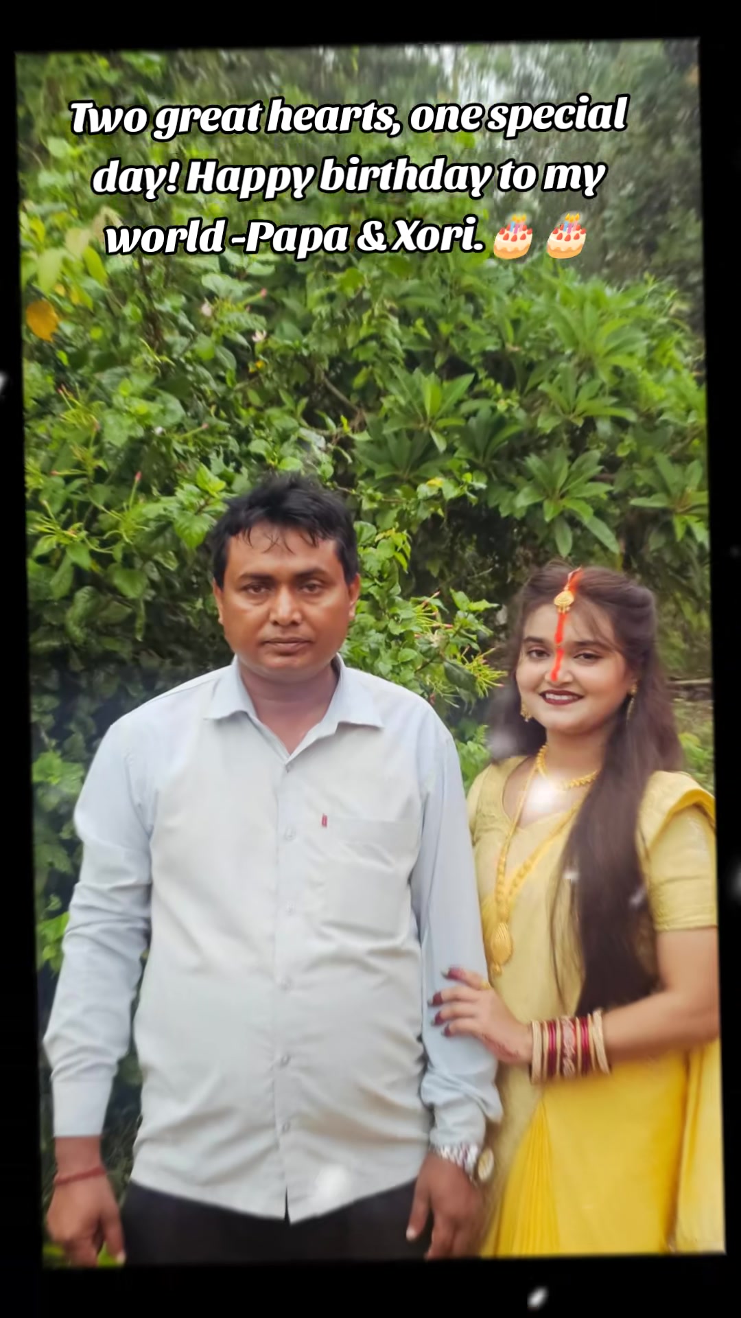 @Sugandi