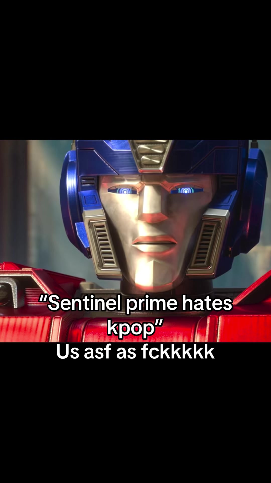 @Bumblebee’s left valve lip