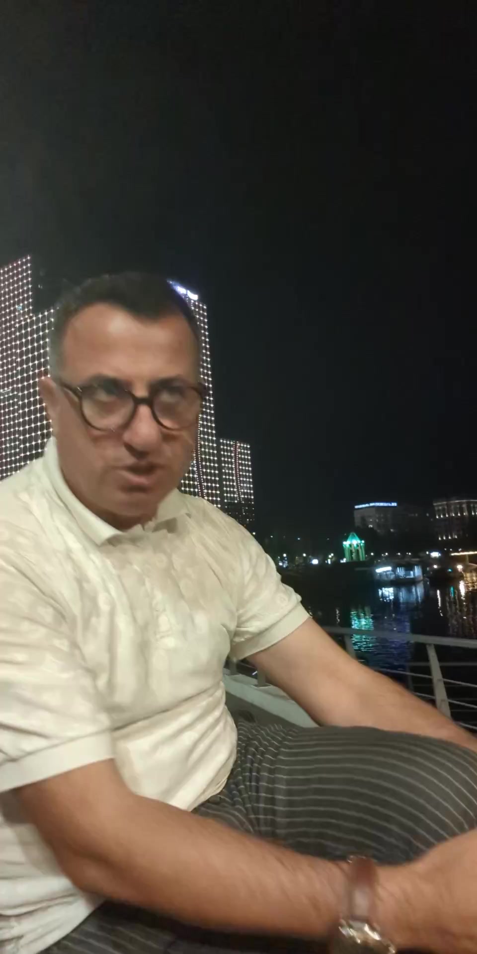@𝗔𝗬𝗔𝗡🇹🇷🇰🇿