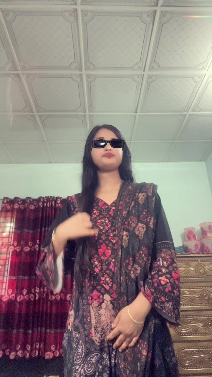 @Elmakhan